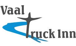 Vaal Truck Inn